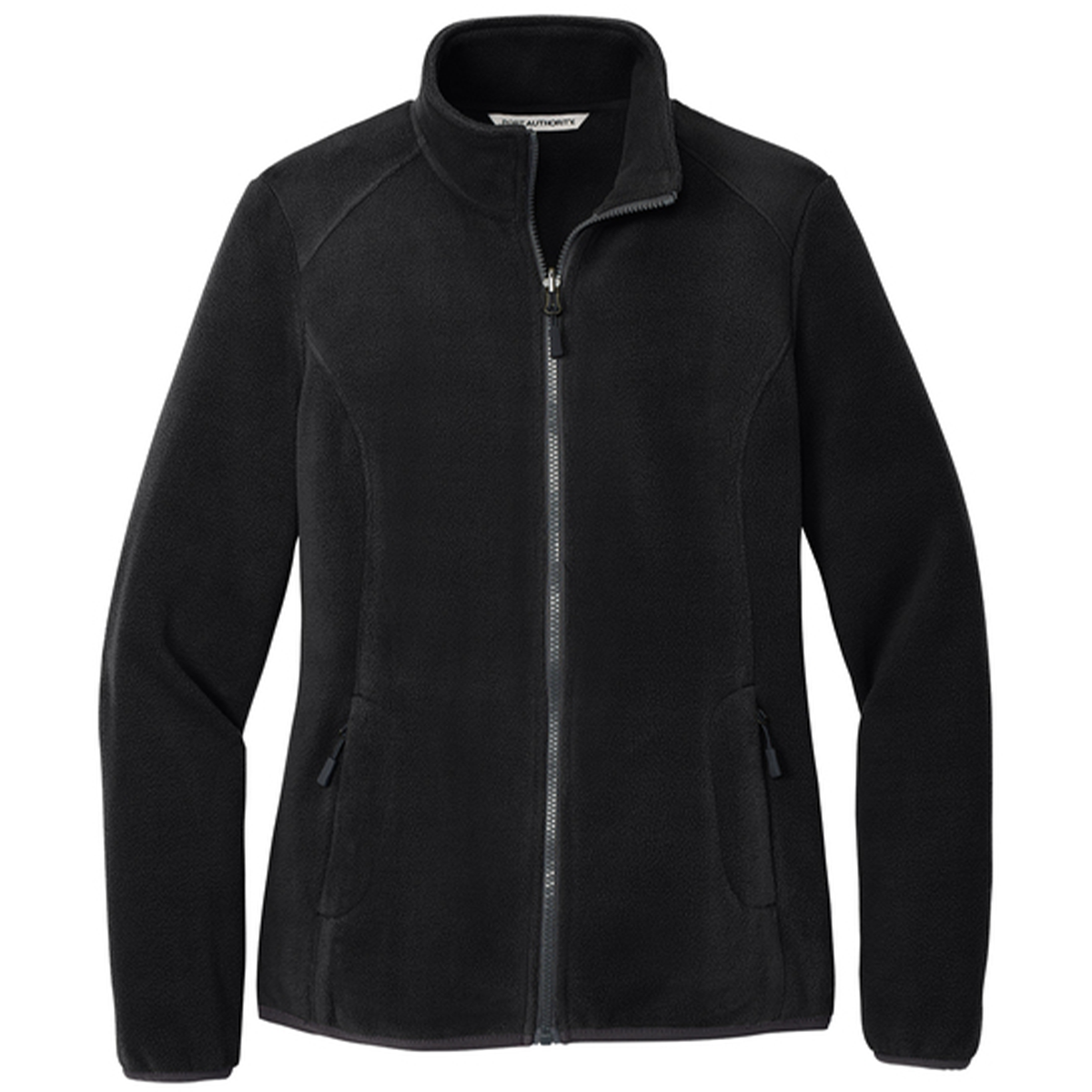 Port Authority Women's All-Weather 3-in-1 Jacket