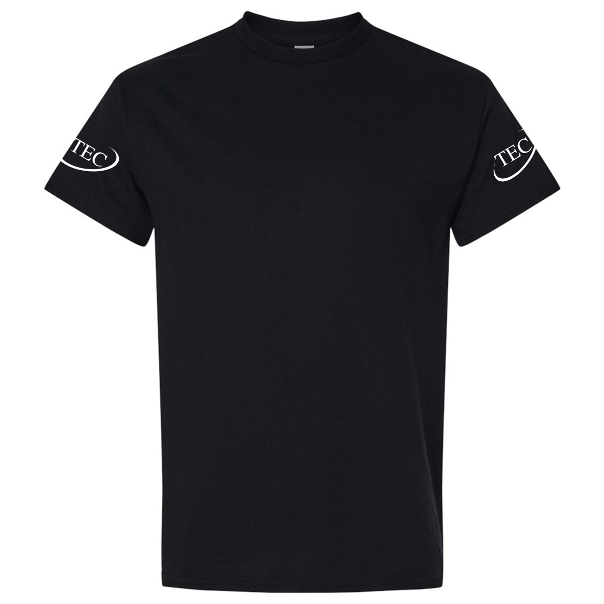 Gildan Unisex Heavy Cotton T-Shirt