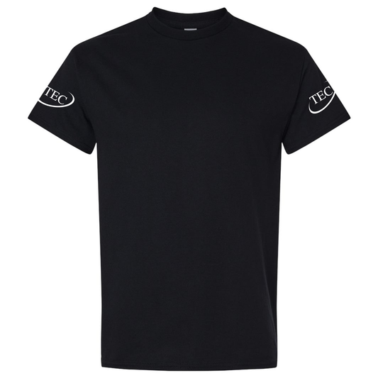 Gildan Unisex Heavy Cotton T-Shirt