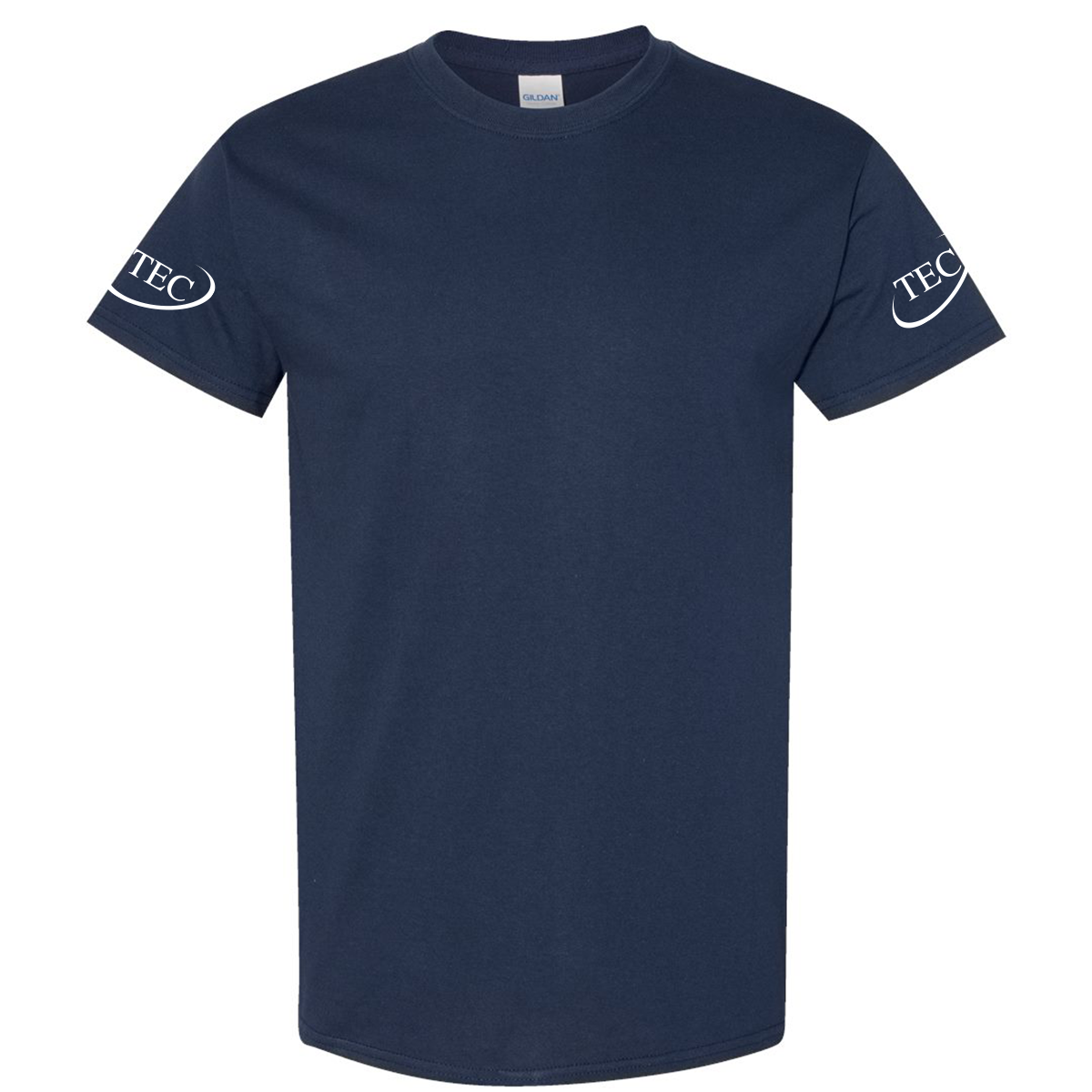 Gildan Unisex Heavy Cotton T-Shirt