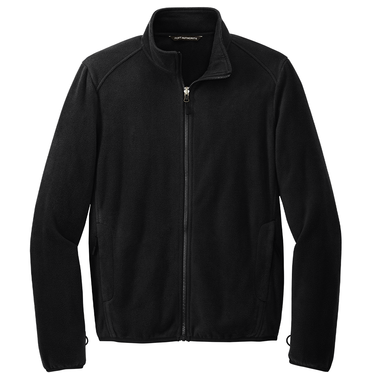 Port Authority All-Weather 3-in-1 Jacket