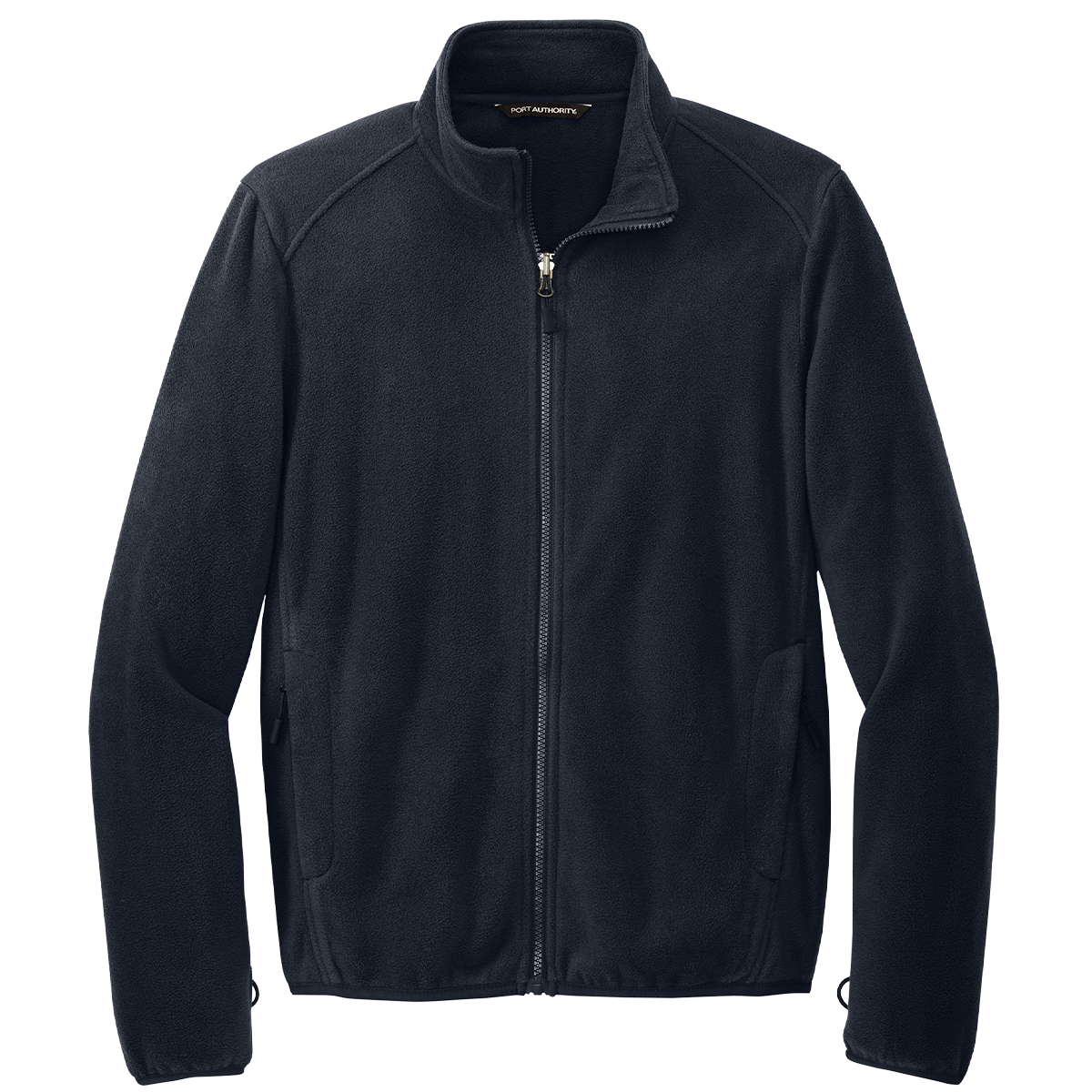 Port Authority All-Weather 3-in-1 Jacket