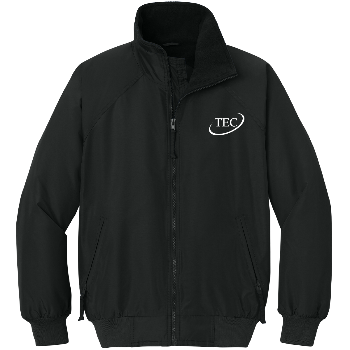 Port Authority Challenger Jacket