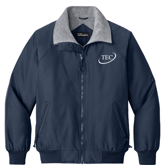 Port Authority Challenger Jacket