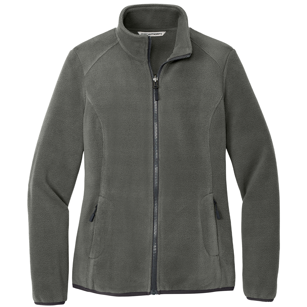 Port Authority Women's All-Weather 3-in-1 Jacket