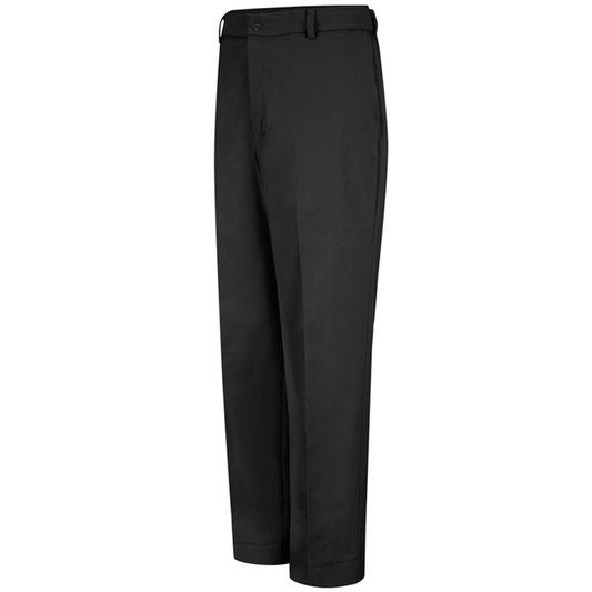 Red Kap Industrial Work Pant