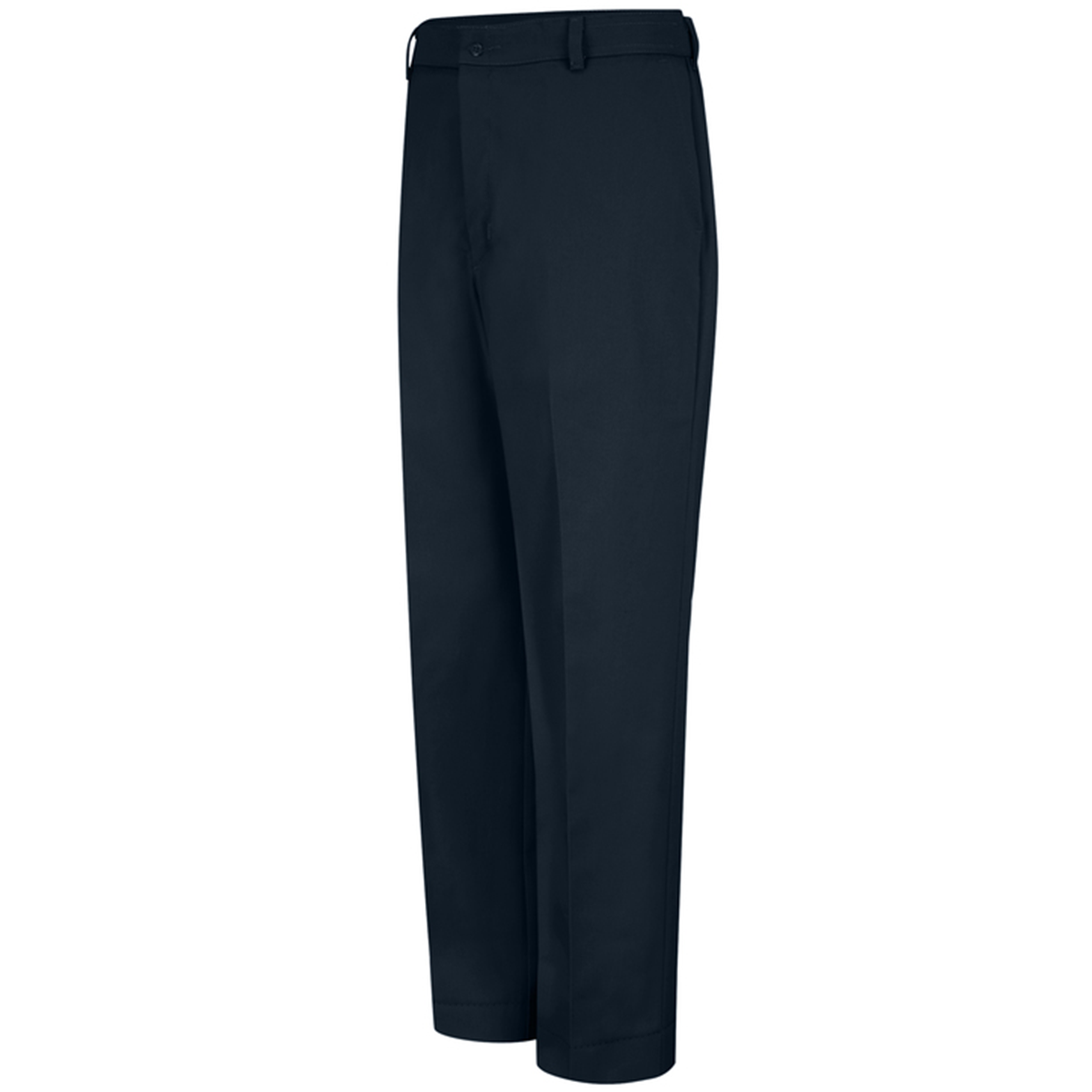 Red Kap Industrial Work Pant